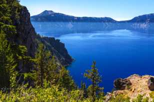 Crater lake-9778.jpg